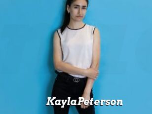 Kayla_Peterson