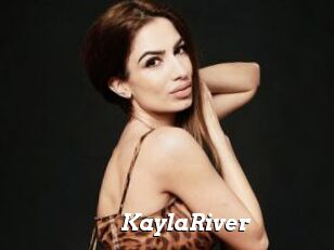 KaylaRiver