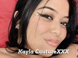 Kayla_CoutureXXX