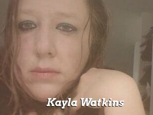 Kayla_Watkins