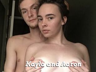 Kayla_and_Aaron