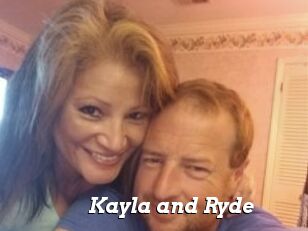 Kayla_and_Ryde