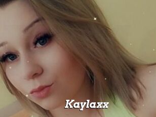 Kaylaxx