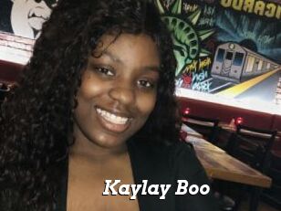 Kaylay_Boo