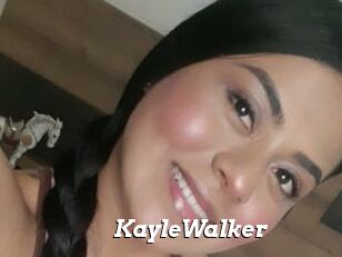 KayleWalker