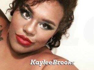 Kaylee_Brooks