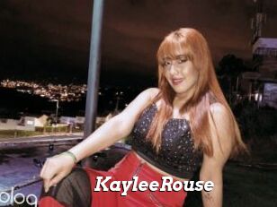 KayleeRouse