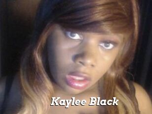 Kaylee_Black