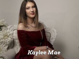 Kaylee_Mae