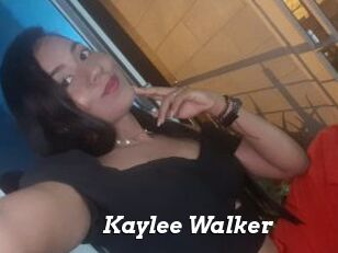 Kaylee_Walker