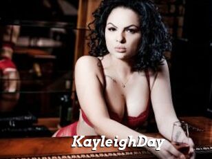 KayleighDay