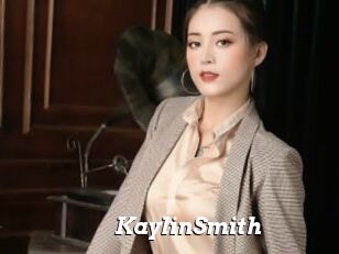 KaylinSmith