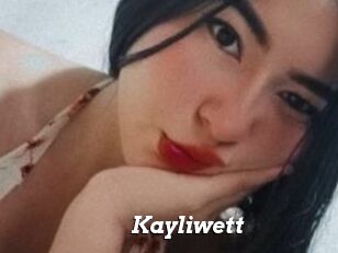 Kayliwett