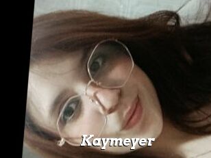 Kaymeyer