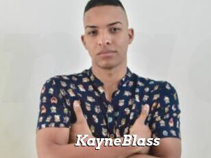 KayneBlass