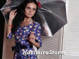 KazimiraStorm