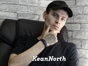 KeanNorth