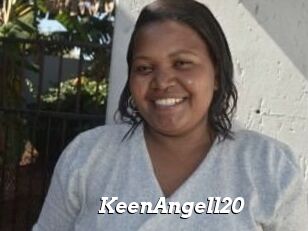 KeenAngell20
