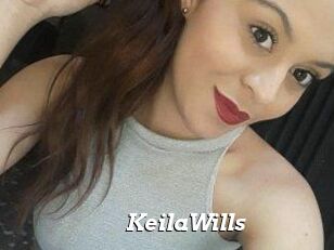 Keila_Wills