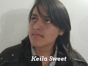 Keila_Sweet