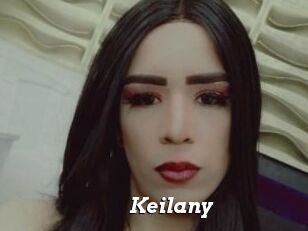 Keilany