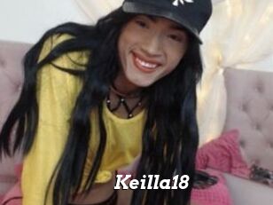 Keilla18