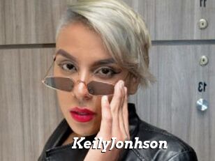 KeilyJonhson