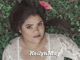 KeilynMay