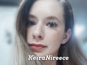 KeiraNireece