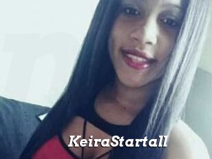 KeiraStartall