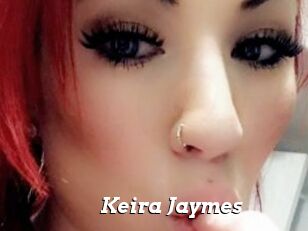 Keira_Jaymes