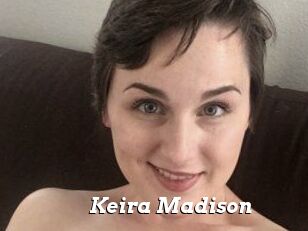 Keira_Madison