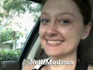 KelliMadison