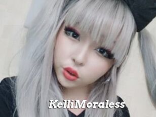 KelliMoraless