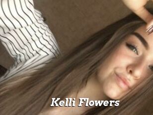 Kelli_Flowers