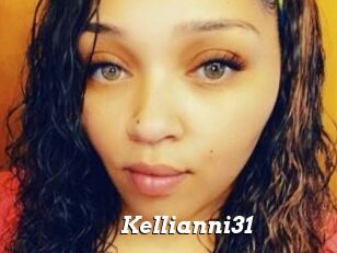 Kellianni31