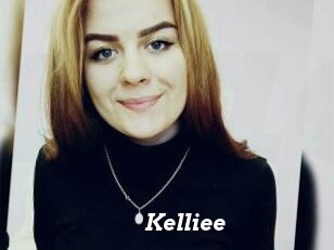 Kelliee