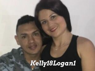 Kelly18Logan1