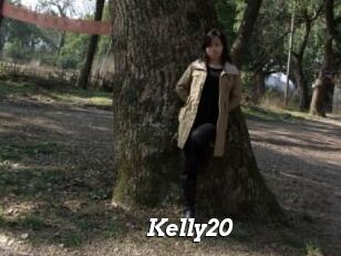 Kelly20