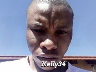 Kelly34