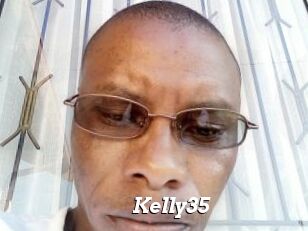 Kelly35