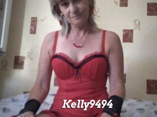 Kelly9494