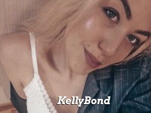 KellyBond