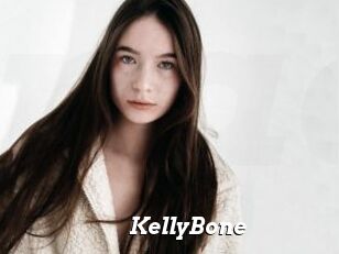 KellyBone