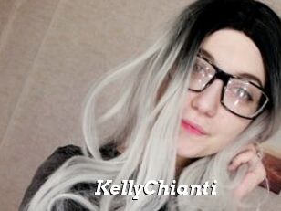 KellyChianti