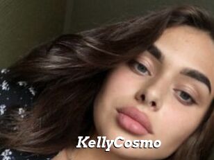 KellyCosmo