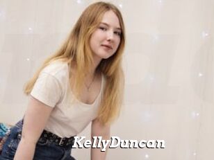 KellyDuncan