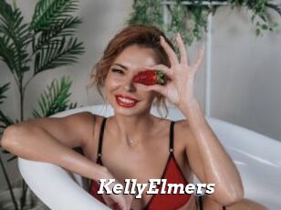 KellyElmers