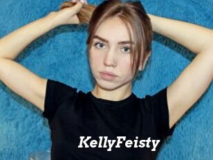 KellyFeisty