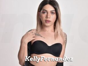 KellyFernandez